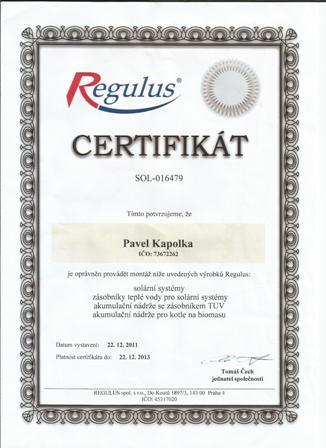 156.jpg