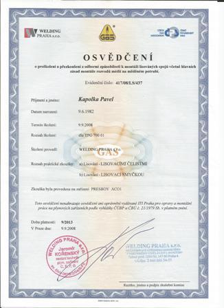 157.jpg