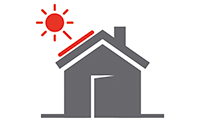 ico-nabidka-solar.png