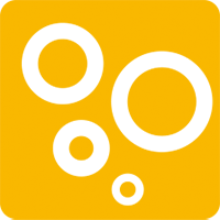 ico-plyn.png