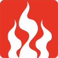 ico-topeni.png