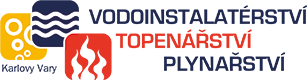 logo-kapolka.png
