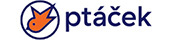 logo-ptacek.jpg