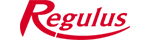 logo-regulus.png