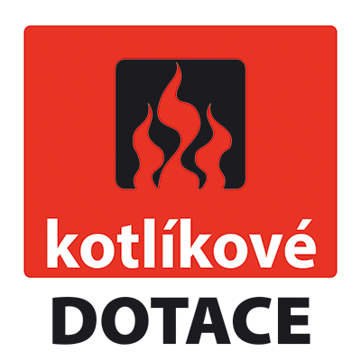 new-kotlikove-dotace.png