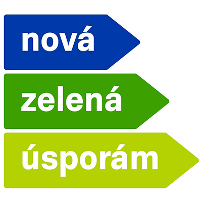 new-zelena-usporam.png