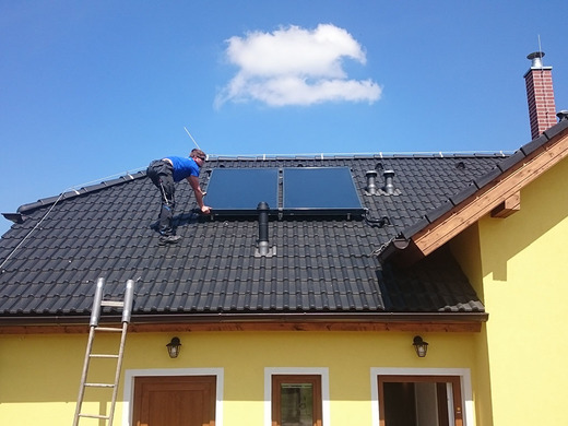 Solární panely 01.JPG