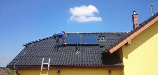 Solární systém 1.jpg