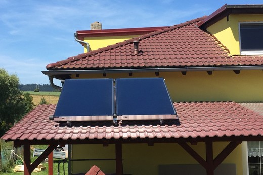 Solární systém 10.jpg