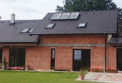 Solární systém 5.jpg